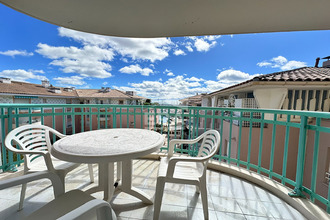 achat appartement frejus 83600