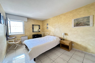 achat appartement frejus 83600