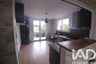 achat appartement frejus 83600