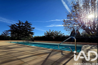 achat appartement frejus 83600