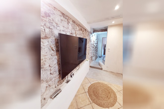 achat appartement frejus 83600