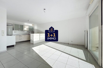 achat appartement frejus 83600