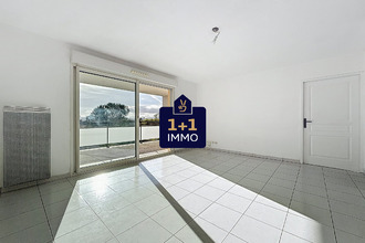 achat appartement frejus 83600