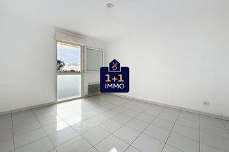 achat appartement frejus 83600