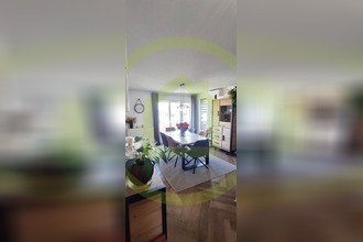 achat appartement frejus 83600