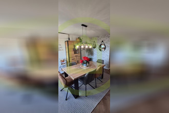 achat appartement frejus 83600