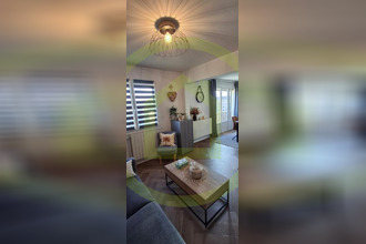 achat appartement frejus 83600