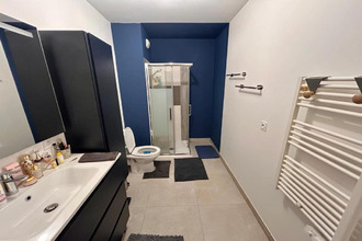 achat appartement frejus 83600