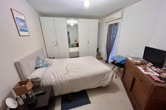 achat appartement frejus 83600