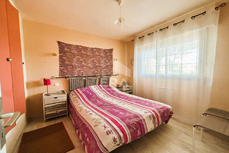 achat appartement frejus 83600