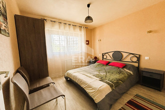 achat appartement frejus 83600