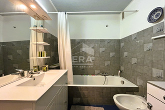 achat appartement frejus 83600