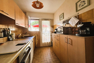 achat appartement frejus 83600