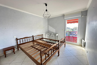 achat appartement frejus 83600