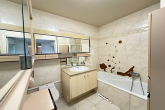 achat appartement frejus 83600