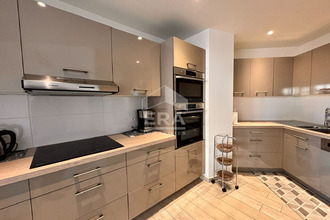 achat appartement frejus 83600