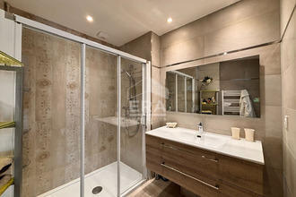 achat appartement frejus 83600