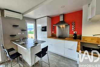 achat appartement frejus 83600