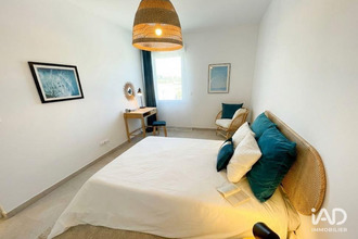 achat appartement frejus 83600