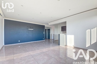 achat appartement frejus 83600