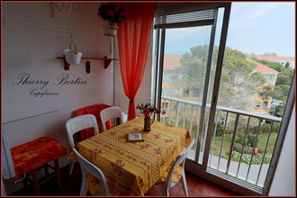 achat appartement frejus 83600