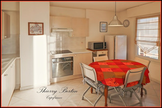 achat appartement frejus 83600