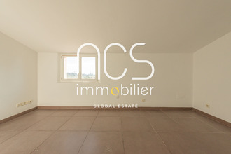 achat appartement frejus 83600