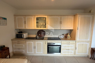 achat appartement frejus 83600