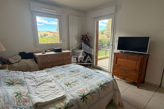 achat appartement frejus 83600