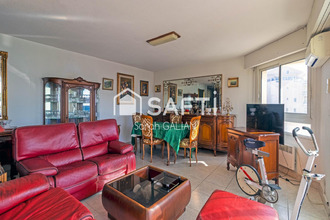 achat appartement frejus 83600