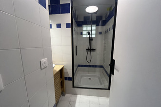 achat appartement frejus 83600