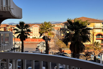 achat appartement frejus 83600