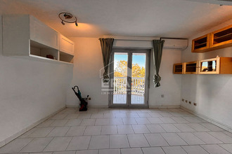 achat appartement frejus 83600