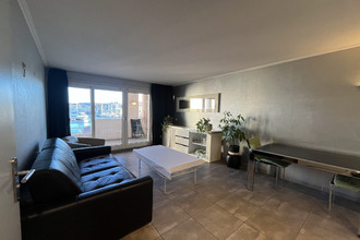 achat appartement frejus 83600