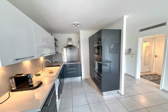 achat appartement frejus 83600