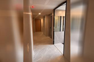 achat appartement frejus 83600