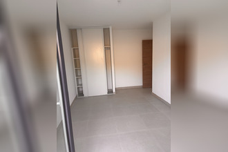 achat appartement frejus 83600