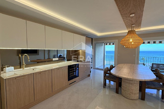 achat appartement frejus 83600