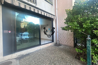 achat appartement frejus 83600