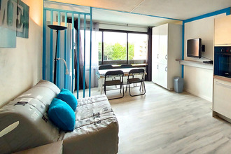 achat appartement frejus 83600