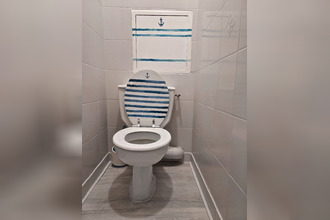 achat appartement frejus 83600