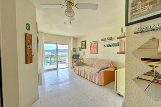 achat appartement frejus 83600