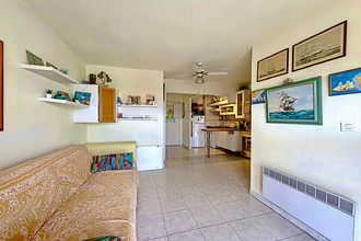 achat appartement frejus 83600