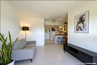 achat appartement frejus 83600