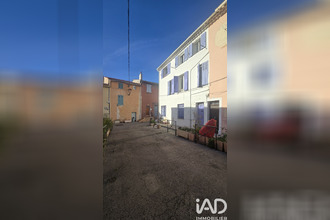 achat appartement frejus 83600