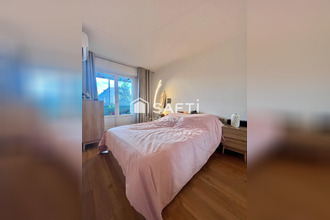 achat appartement frejus 83600