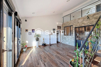 achat appartement frejus 83600