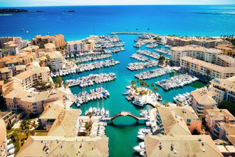 achat appartement frejus 83600