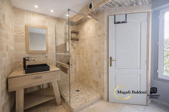 achat appartement frejus 83600