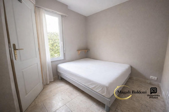 achat appartement frejus 83600